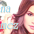 130806 Selena Gomez.png