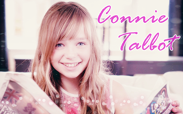 130808 Connie Talbot.png