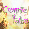 130814 Connie Talbot.png