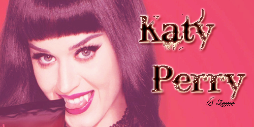 130815 Katy Perry.png