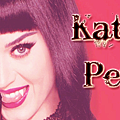 130815 Katy Perry.png