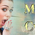 130816 Miley Cyrus.png