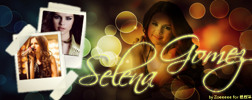 130821 Selena Gomez.png