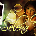 130821 Selena Gomez.png