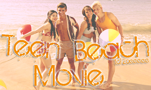 130824 Teen Beach Movie.png