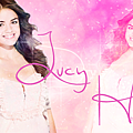 130824 Lucy Hale.png