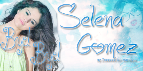 130825 Selena Gomez.png