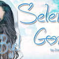 130825 Selena Gomez.png