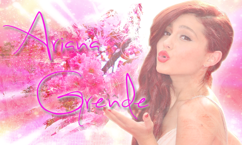 130829 Ariana Grende.png