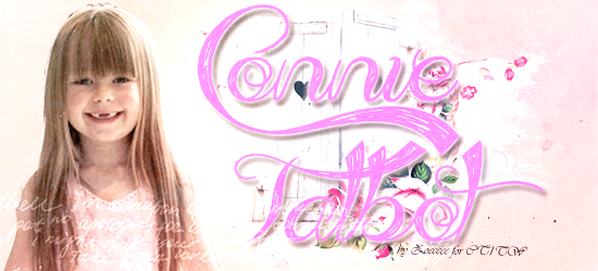 130902 Connie Talbot.png