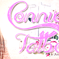 130902 Connie Talbot.png