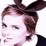 131012 Emma Watson.png