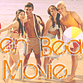 130824 Teen Beach Movie