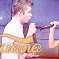 131005 Nariana