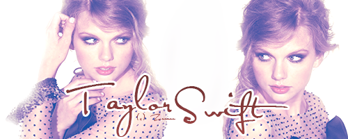 131012  Taylor Swift