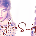 131012  Taylor Swift