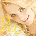 131013 Evanna Lynch