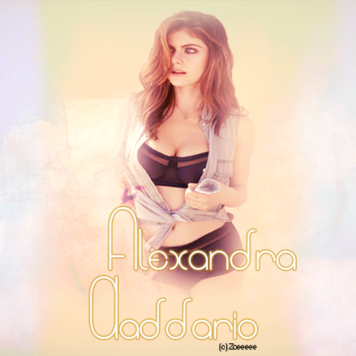 140127 Alexandra Daddario.png