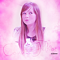 140130 Connie Talbot.png