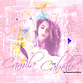 140209 Camila Cabello.png