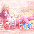 140304 Forest Barbie.png