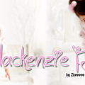 140419 Mackenzie Foy.png