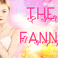 140727 The Fannings.png