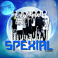 140824 SpeXial.png