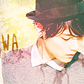 140917 Furukawa Yuki.png