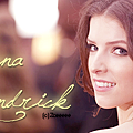 140925 Anna Kendrick.png