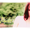 141007 The Queen(Audrey Hollister).png