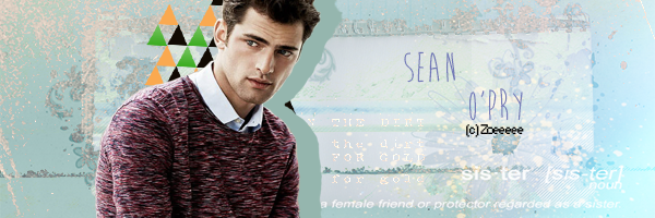 150608 Sean O'pry.png