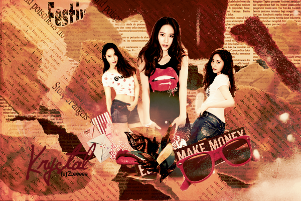 150621 정수정.png 150621 정수정.png