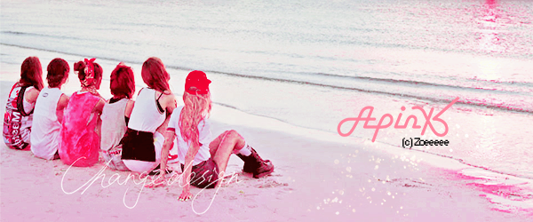 150704 APink.png 150704 APink.png