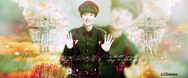 150706 박찬열.png 150706 박찬열.png