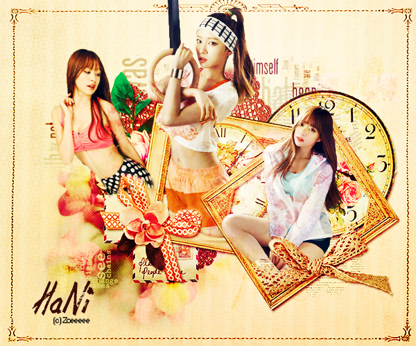 150719 안희연.png 150719 안희연.png