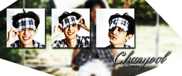 150801 박찬열.png 150801 박찬열.png