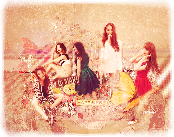 150824 CLC.png 150824 CLC.png