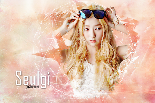 150919 강슬기.png 150919 강슬기.png