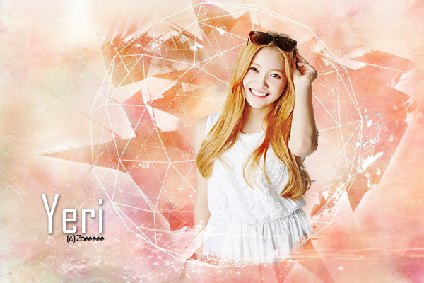 150919 김예림.png 150919 김예림.png