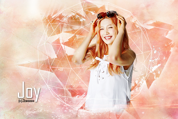 150919 박수영.png 150919 박수영.png