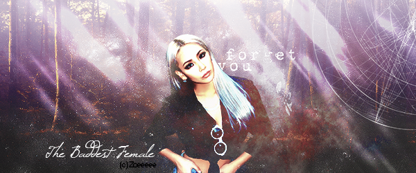 151214 CL.png 151214 CL.png
