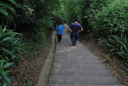 100-2-5-觀音山硬漢嶺