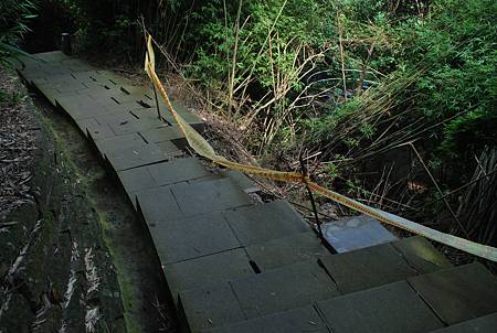 100-2-5-觀音山硬漢嶺