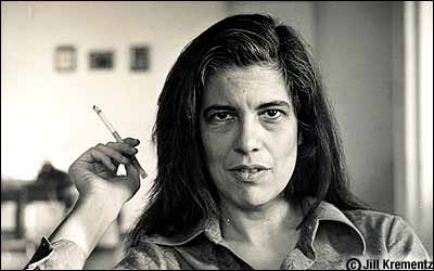 Susan Sontag.jpg