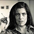 Susan Sontag.jpg