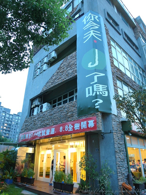 SAM_3060.JPG SAM_3060.JPG