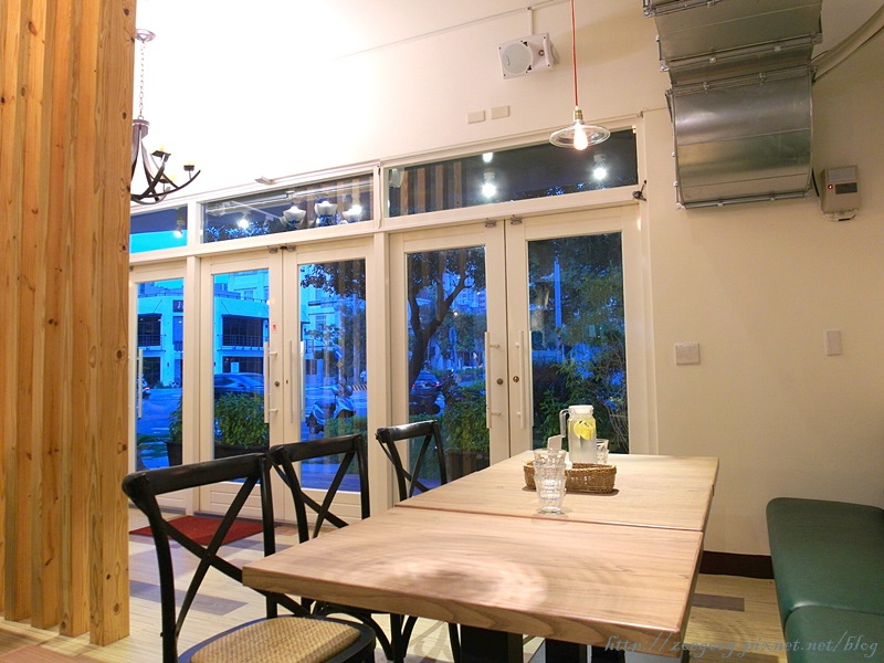 SAM_3063.JPG SAM_3063.JPG