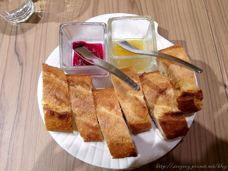 SAM_3107.JPG SAM_3107.JPG