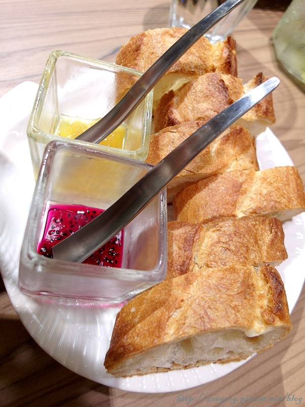 SAM_3112.JPG SAM_3112.JPG